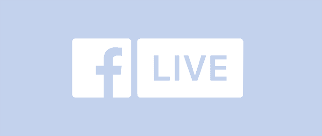 Mobile Proxy for facebookLive | iProxy Online