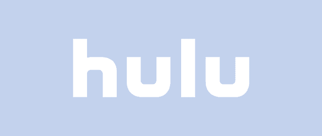 Mobile Proxy for hulu | iProxy Online