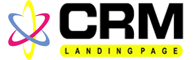 LP-CRM