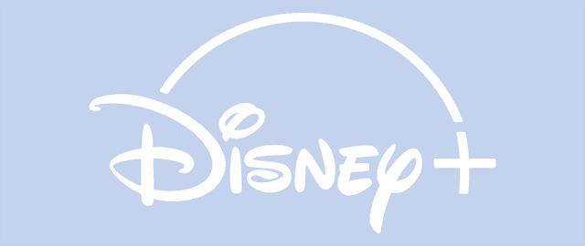 Mobile Proxy for disney | iProxy Online