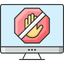 Benefit icon