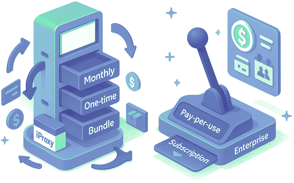 Benefit image