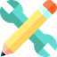 Benefit icon