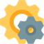 Benefit icon