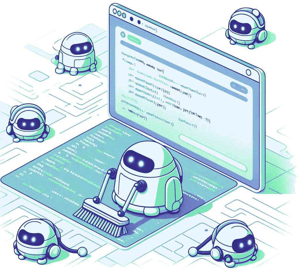 Buy web scraping proxy service for mobile - iProxy