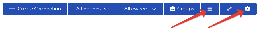 iProxy Online