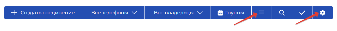iProxy Online