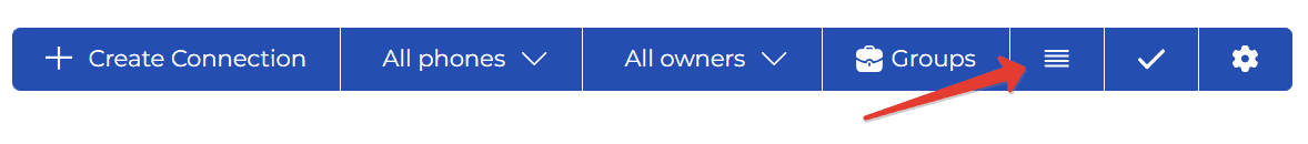 iProxy Online