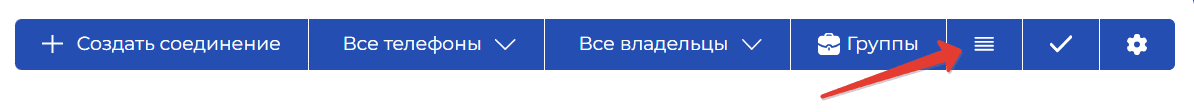 iProxy Online