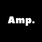 Amp