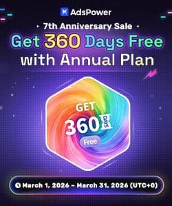 AdsPower-en