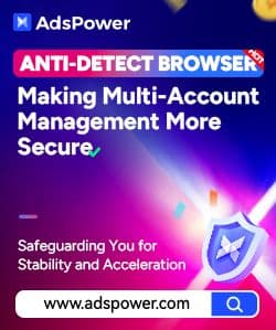AdsPower-iproxy.online「250-299px」-EN.jpg