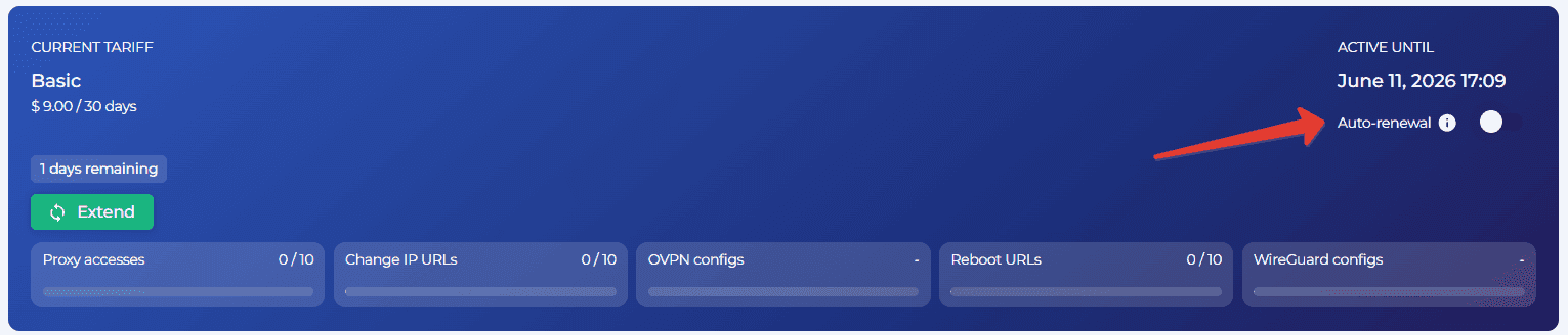 Auto-renewal.png