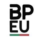 BalticProxy.eu