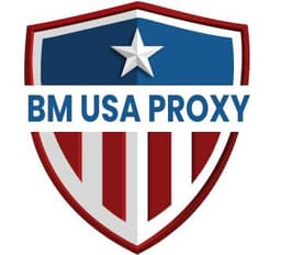 BM USproxy