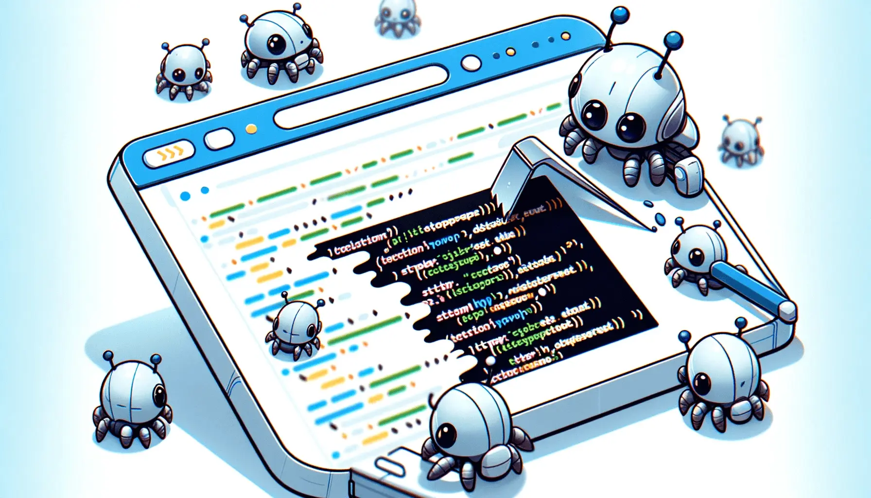 Como Rastrear um Site Sem Ser Bloqueado? 11 Melhores Maneiras