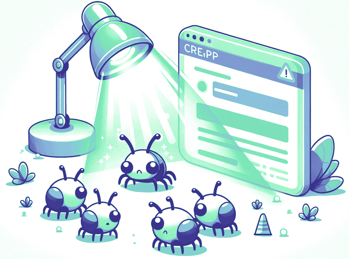 iProxy Online