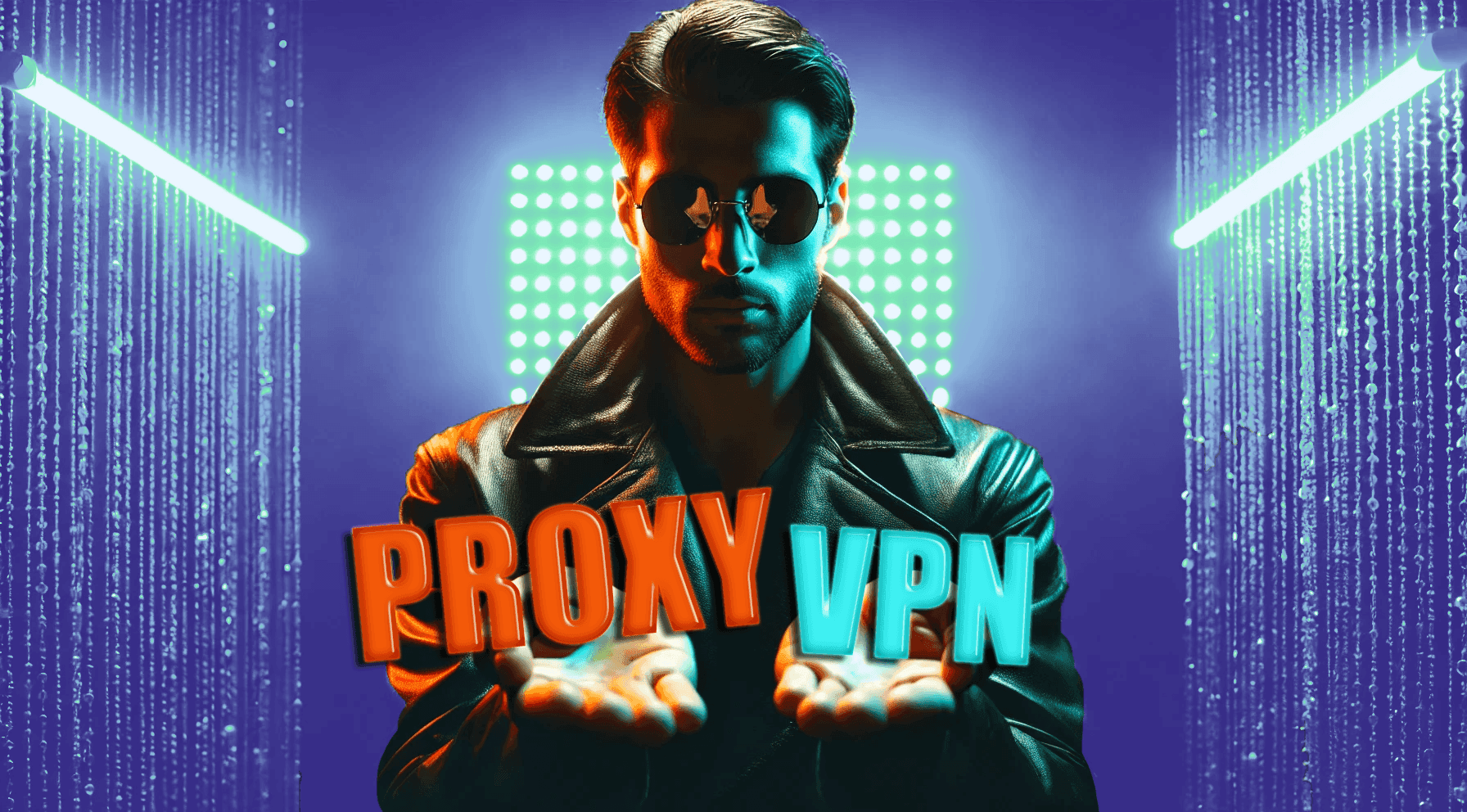 Proxy e VPN: Diferenças Principais Que Você Precisa Saber