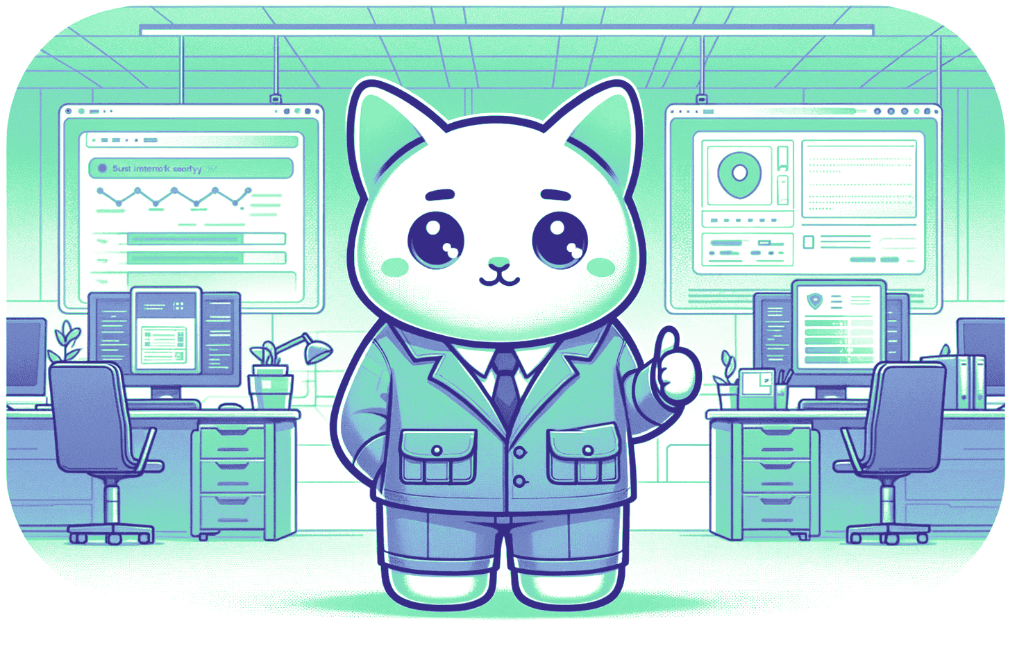 iProxy Online