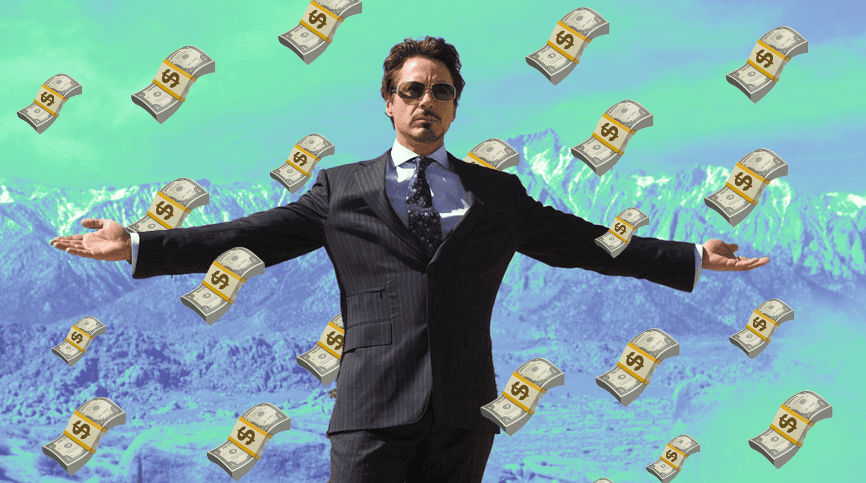 Onde Vender Proxies? Os 7 Melhores Lugares Que Vendedores de Proxies Devem Conhecer