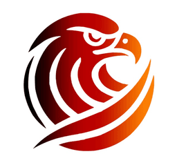 GermanProxy.io