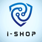 iShop