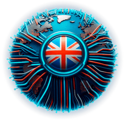 KingProxyUK