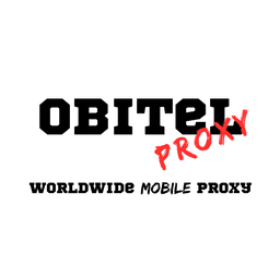 Obitel Proxy