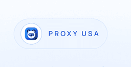 PROXY USA