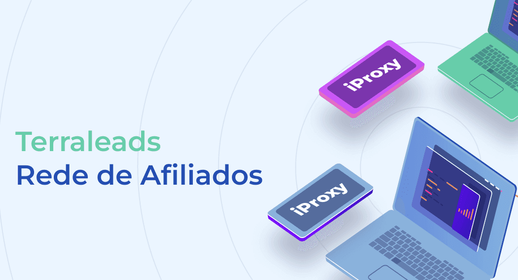 Terraleads. Revisão da rede de afiliados usando o exemplo da nova oferta KETO