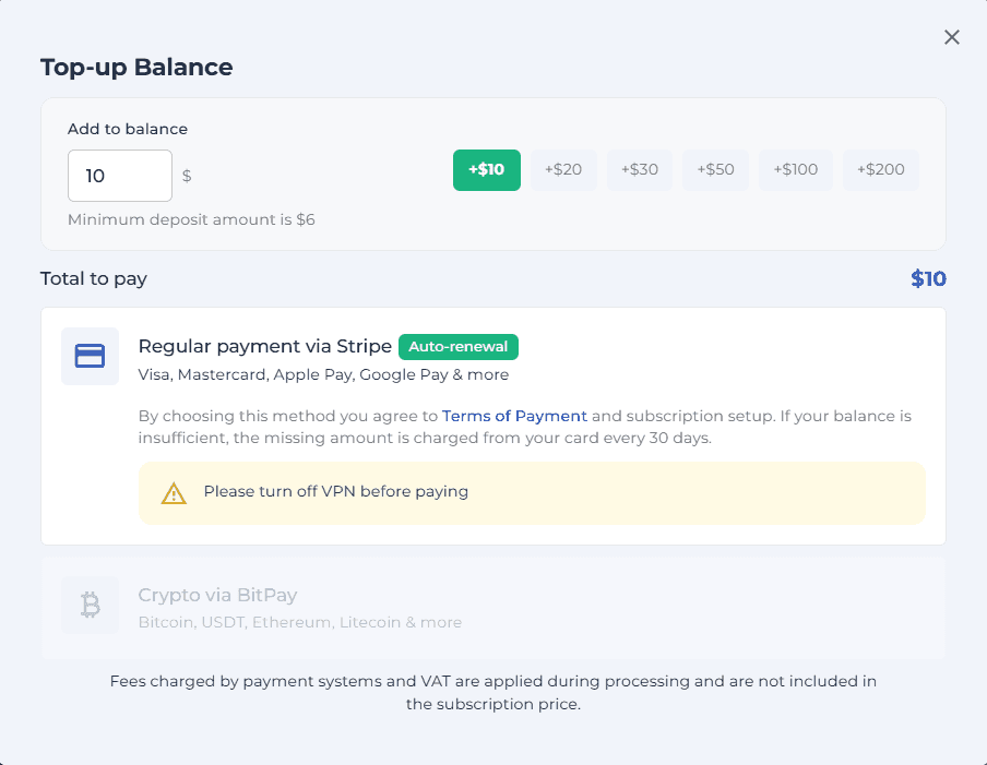 Payment methods.png