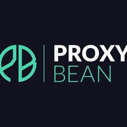 ProxyBean