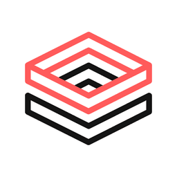 ProxyBlocks