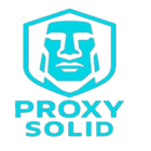 ProxySolid