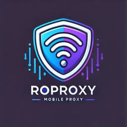 RoProxy