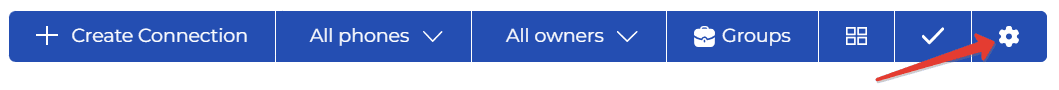 iProxy Online