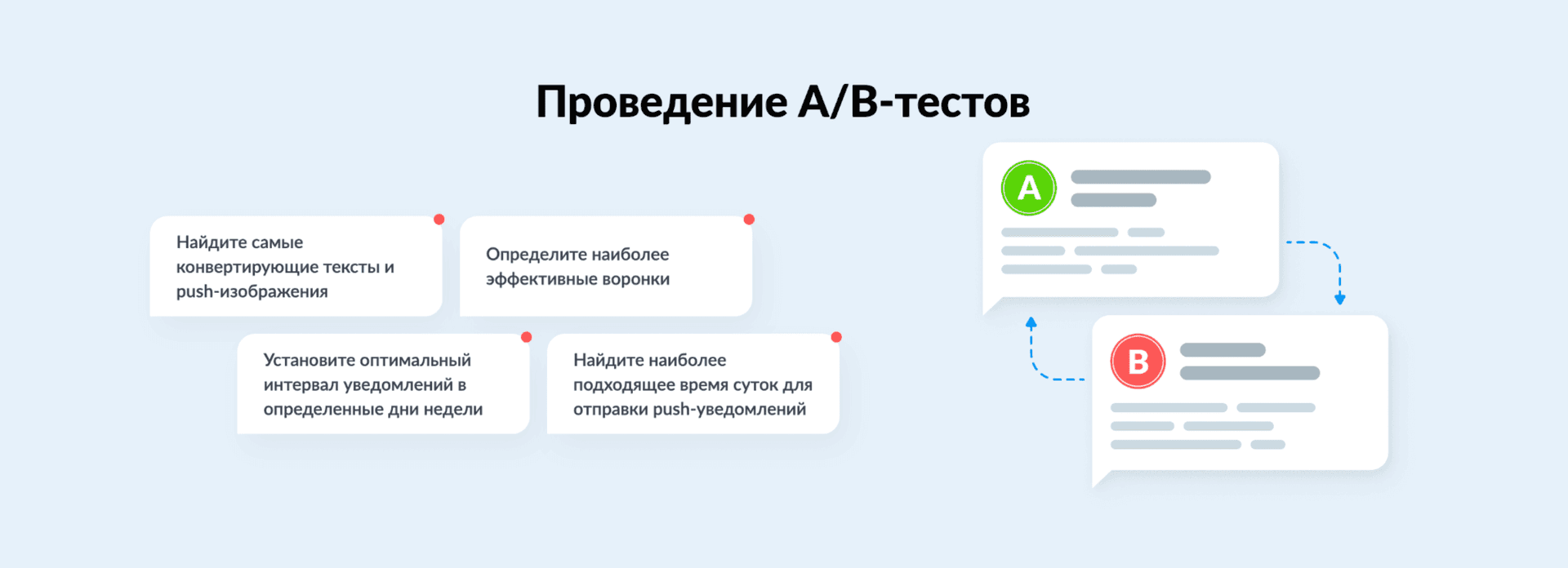 iProxy Online