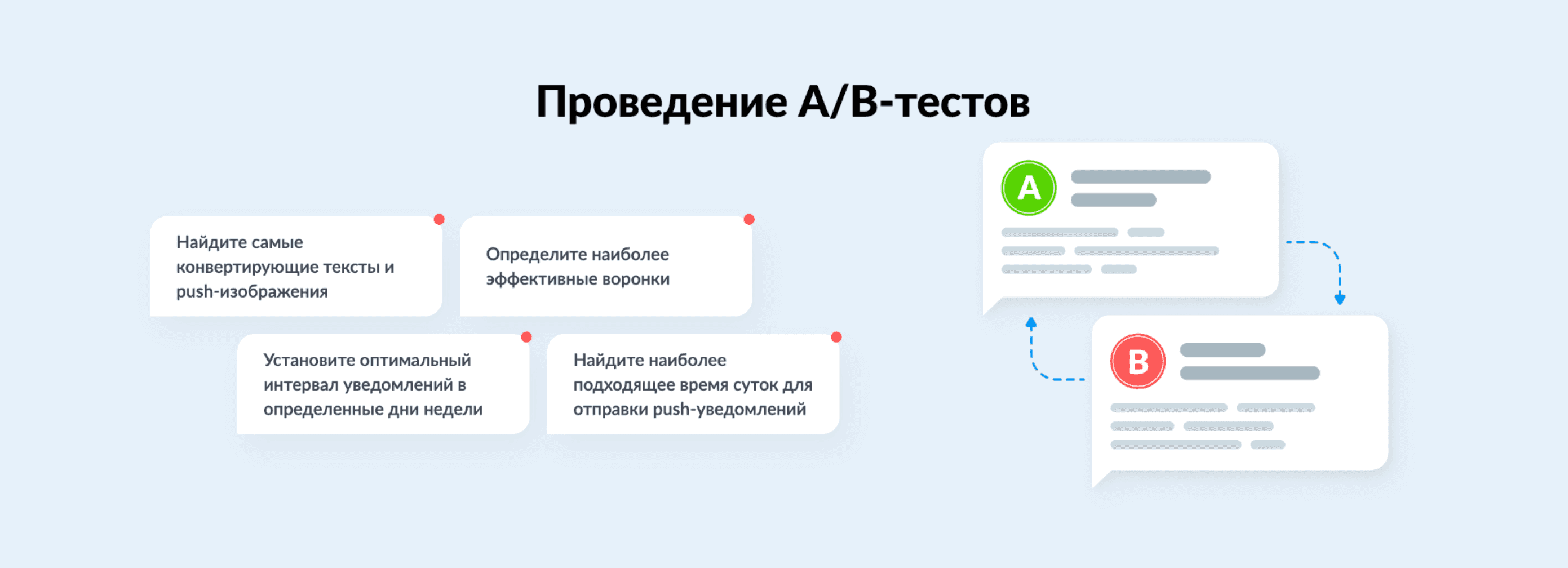 iProxy Online