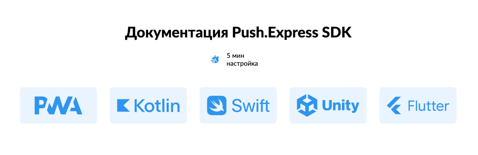 iProxy Online