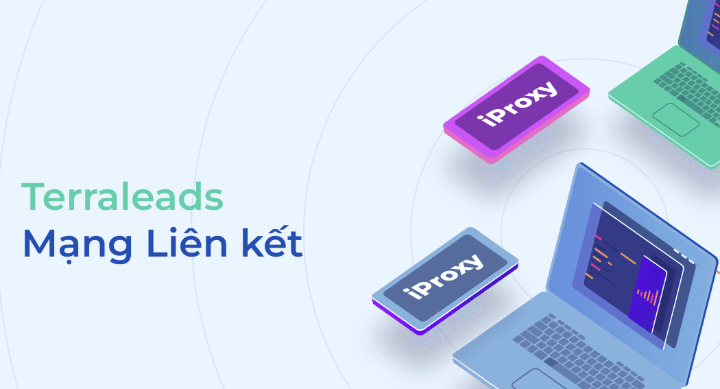 Terraleads. Đánh giá về mạng liên kết bằng cách sử dụng ví dụ về ưu ĐÃI MỚI KETO