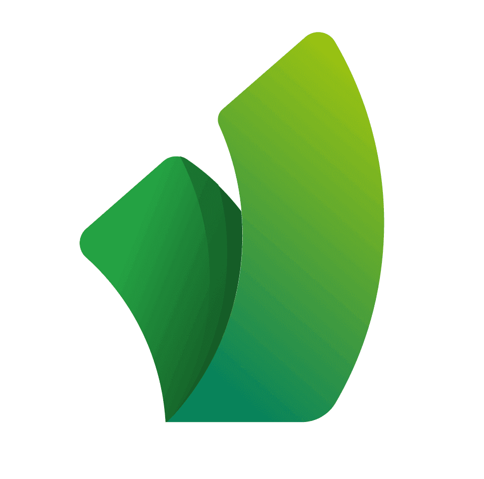 Partner logo