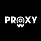 WProxy4G