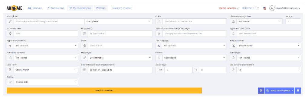 iProxy Online