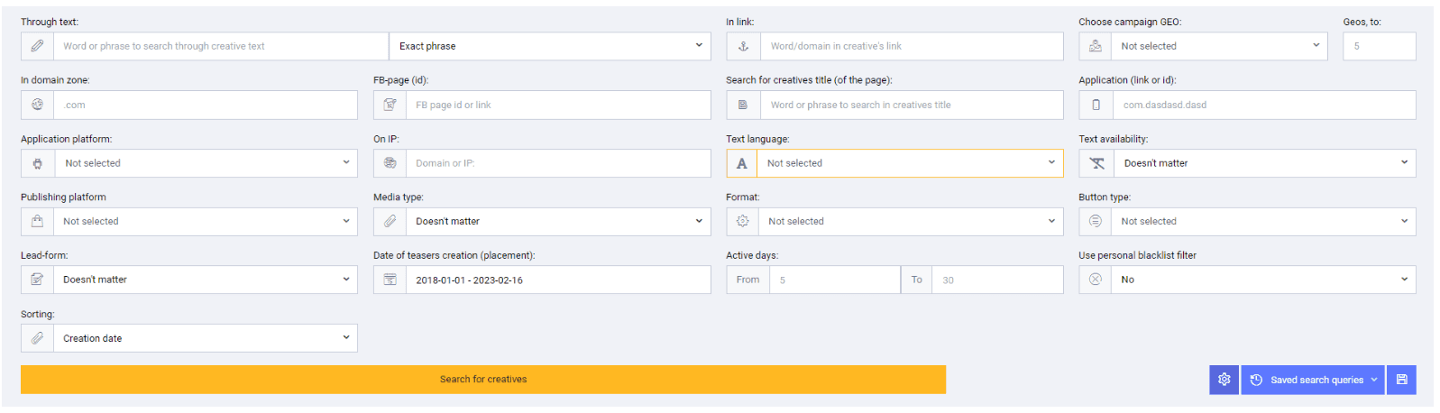 iProxy Online