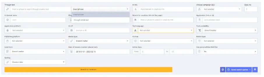 iProxy Online