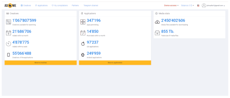 iProxy Online