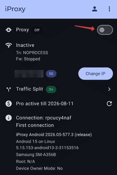 app Turn off.png