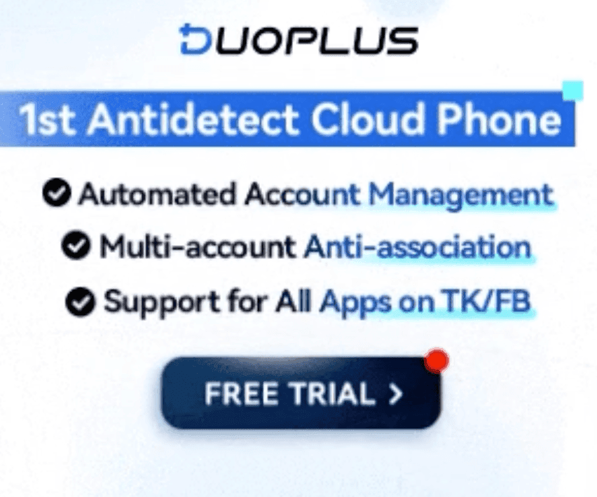 banner DUOPLUS