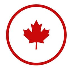 iCanada Proxy