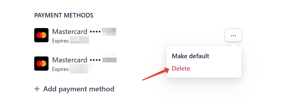 delete2.png